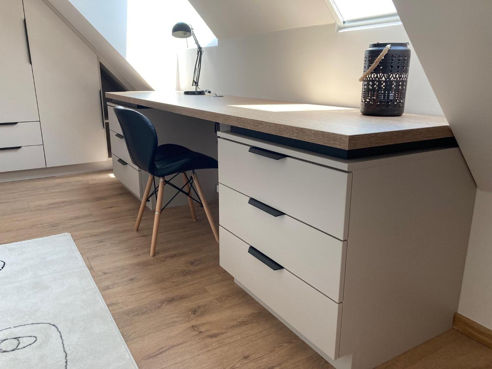 Buda Panorama Terrace Apartment Budapeszt Zewnętrze zdjęcie